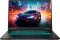 Gigabyte Gaming A16 CWHI3US894SH Gaming Laptop (13th Gen Core i7/ 16GB/ 1TB SSD/ Win 11/ 8GB Graphics)