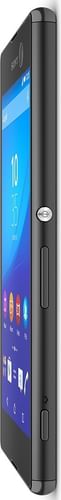 Sony Xperia M5 Dual