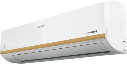 Whirlpool SAI18B43SED0 1.5 Ton 4 Star 2023 Inverter Split AC