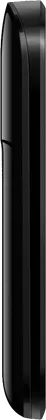 Micromax X324