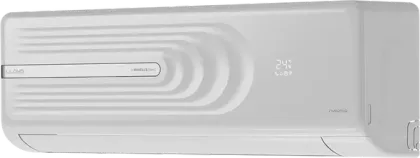 Lloyd GLS18I3ASHSR 1.5 Ton 3 Star Inverter Split AC