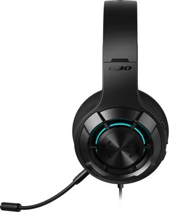 Edifier Hecate G30 II Wired Gaming Headphones