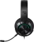 Edifier Hecate G30 II Wired Gaming Headphones