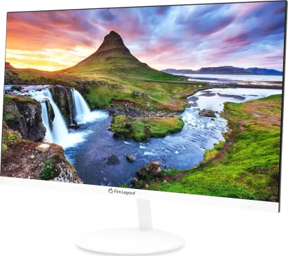 Acer AOPEN 32SB2Q 31.5 Inch Full HD Monitor