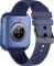 Timex iConnect TWIXW202T Smartwatch