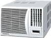 O General AMGB09BAWA-B 0.8 Ton 4 Star 2022 Window AC