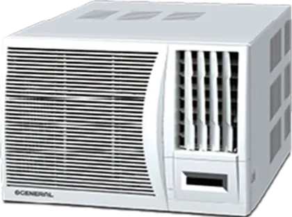 O General AMGB09BAWA-B 0.8 Ton 4 Star 2022 Window AC