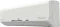 IFB CI1852D223GN1 1.5 Ton 5 Star 2023 Inverter Split AC