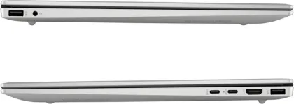 HP Pavilion 16-af0063cl Laptop (Intel Core 5 120U/ 16GB/ 1TB SSD/ Win 11)