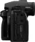 Panasonic Lumix S5IIX Mirrorless Camera with 20-60mm Lens