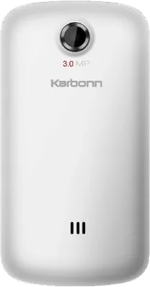 Karbonn A5i