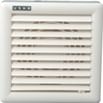 Usha Crisp Air 4 Blade Exhaust Fan