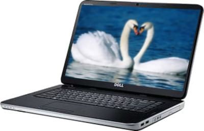 Dell Vostro 2520 Laptop (3rd Gen Ci3/ 2GB/ 500GB/ Linux)