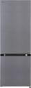 LG GL-B382CDSY 340 L 2 Star Double Door Refrigerator