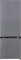 LG GL-B382CDSY 340 L 2 Star Double Door Refrigerator