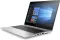 HP EliteBook 840 G6 (7YY01PA) Laptop (8th Gen Core i7/ 8GB/ 512GB SSD/ Win10/ 2GB Graph)