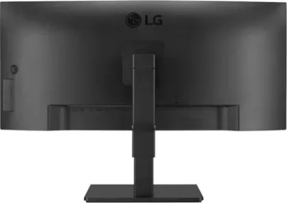 LG UltraWide 34BQ77QE-B 34 inch WQHD Monitor