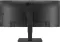 LG UltraWide 34BQ77QE-B 34 inch WQHD Monitor