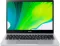 Acer Spin 3 SP313-51N NX.A9VSI.004 Laptop (11th Gen Core i5/ 8GB/ 512GB SSD/ Win10 Home)