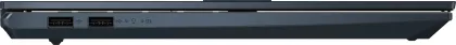 Asus Vivobook Pro 15 M6500QFB-LK541WS Laptop (AMD Ryzen 5 5600H/ 16GB/ 512GB SSD/ Win11/ 4GB Graph)