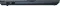 Asus Vivobook Pro 15 M6500QFB-LK541WS Laptop (AMD Ryzen 5 5600H/ 16GB/ 512GB SSD/ Win11/ 4GB Graph)