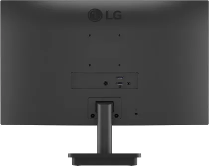 LG 24BA400-B 24 inch Full HD Monitor