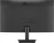 LG 24BA400-B 24 inch Full HD Monitor