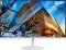 Acer SA222Q 21.5 inch Full HD Monitor