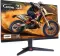 Acer Nitro VG240Y X1bmiipx 23.8 inch Full HD Monitor