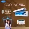 Carrier CAI18CE3R36F1 1.5 Ton 3 Star 2026 Inverter Split AC (Xcel Edge Gxi)