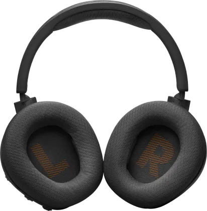 JBL Quantum 360X Wireless Headphones