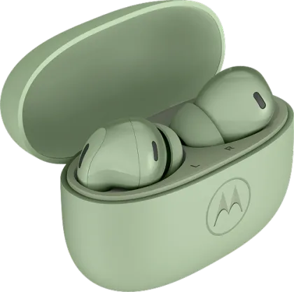 Motorola Moto Buds 2 Fusion