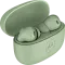Motorola Moto Buds 2 Fusion