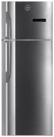 Godrej RT EON 311 PD 4.3 311L Double Door Refrigerator