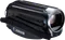 Canon LEGRIA HF R38 Camcorder