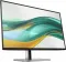 HP S5 Pro 524pf 23.8 inch Full HD Monitor