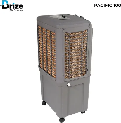 Brize Pacific 100L Desert Air Cooler