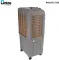 Brize Pacific 100L Desert Air Cooler