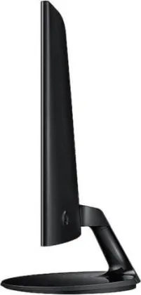 Samsung LC24F392FHWXXL 23.5 inch Full HD LED Monitor