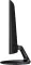 Samsung LC24F392FHWXXL 23.5 inch Full HD LED Monitor