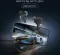 Noise Buds E1 V2 True Wireless Earbuds