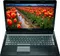 Lenovo Essential G570 (59-340549) Laptop (2nd Gen Ci3/ 2GB/ 320GB/ DOS)