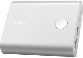 Anker PowerCore+ 13400 mAh Power Bank