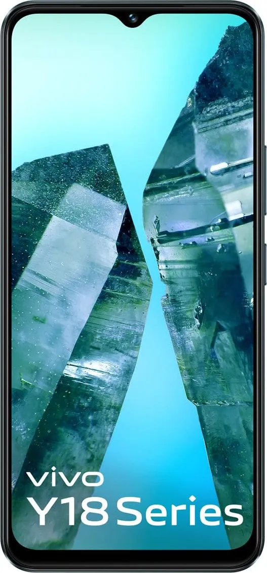 Vivo Y18i Price In India 2025 Full Specs Review Smartprix vivo-y18i-price-in-india-2025-full-specs-review-smartprix