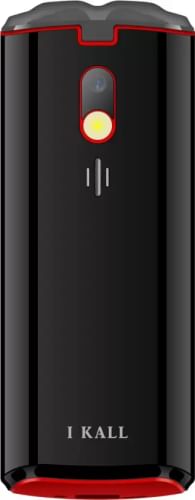 iKall K44