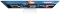 Samsung M5 LS32DM501EWXXL 32 inch Full HD Smart Monitor