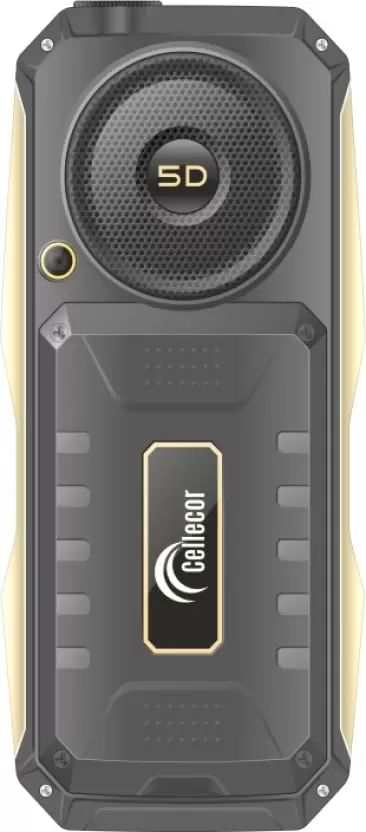 cellecor mobile price a10