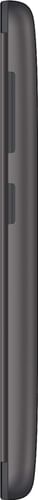 HSL Q2