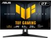 ASUS TUF Gaming VG27AQ5A 27 inch QHD Monitor