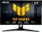 ASUS TUF Gaming VG27AQ5A 27 inch QHD Monitor